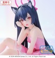 statua-sega-blue-archive-serika