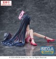 statua-sega-blue-archive-serika