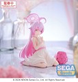 figurka-sega-blue-archive-hoshino
