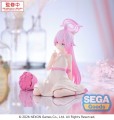 figurka-sega-blue-archive-hoshino