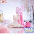 figurka-sega-blue-archive-hoshino