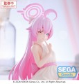 figurka-sega-blue-archive-hoshino