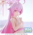 figurka-sega-blue-archive-hoshino