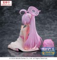 figurka-sega-blue-archive-hoshino