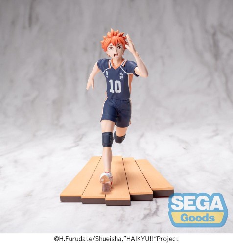 statua-sega-haikyu-shoyo-hinata