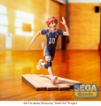 statua-sega-haikyu-shoyo-hinata