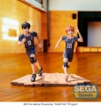 statua-sega-haikyu-shoyo-hinata