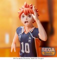 statua-sega-haikyu-shoyo-hinata