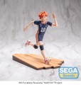 statua-sega-haikyu-shoyo-hinata