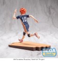 statua-sega-haikyu-shoyo-hinata