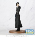 figurka-sega-black-butler-sebastian-michaelis