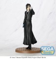 figurka-sega-black-butler-sebastian-michaelis