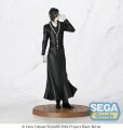 figurka-sega-black-butler-sebastian-michaelis