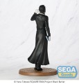 figurka-sega-black-butler-sebastian-michaelis