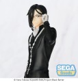 figurka-sega-black-butler-sebastian-michaelis