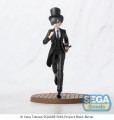 figurka-sega-black-butler-ciel-phantomhive
