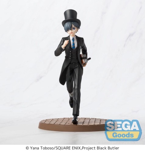 figurka-sega-black-butler-ciel-phantomhive