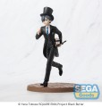 figurka-sega-black-butler-ciel-phantomhive