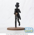 figurka-sega-black-butler-ciel-phantomhive