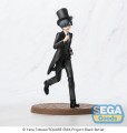 figurka-sega-black-butler-ciel-phantomhive
