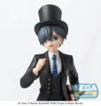 figurka-sega-black-butler-ciel-phantomhive