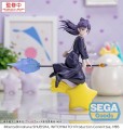 figurka-sega-witch-watch-nemu-miyao-sega44533