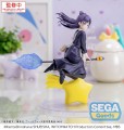 figurka-sega-witch-watch-nemu-miyao-sega44533