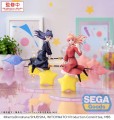 figurka-sega-witch-watch-nemu-miyao-sega44533
