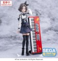 figurka-sega-girls-band-cry-tomo-ebizuka