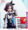 figurka-sega-girls-band-cry-tomo-ebizuka