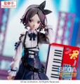 figurka-sega-girls-band-cry-tomo-ebizuka