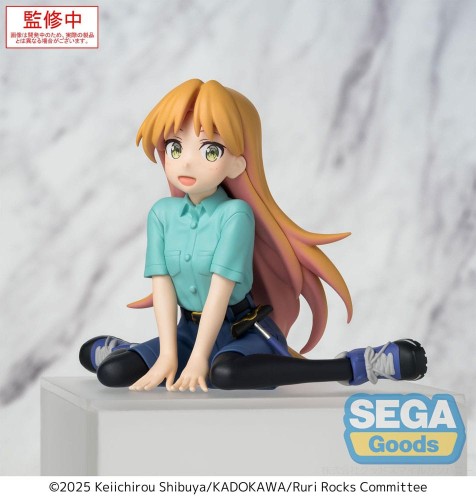 figurka-sega-ruri-rocks-ruri