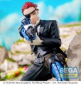 figurka-sega-my-hero-academia-giulio-gandini