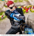 figurka-sega-my-hero-academia-giulio-gandini