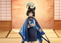 figurka-good-smile-company-blue-archive-kikyou