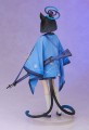 figurka-good-smile-company-blue-archive-kikyou