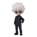 figurka-nendoroid-doll-satoru-gojo-jujutsu-kaisen