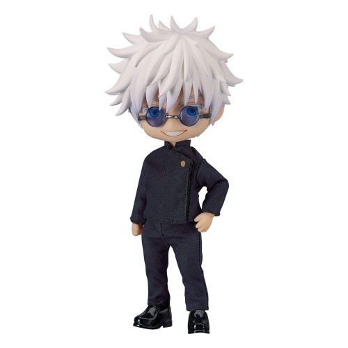 figurka-nendoroid-doll-satoru-gojo-jujutsu-kaisen