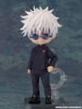figurka-nendoroid-doll-satoru-gojo-jujutsu-kaisen