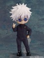 figurka-nendoroid-doll-satoru-gojo-jujutsu-kaisen