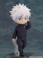 figurka-nendoroid-doll-satoru-gojo-jujutsu-kaisen