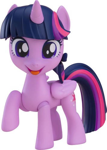 figurka-nendoroid-my-little-pony-twilight-sparkle