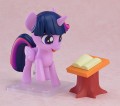 figurka-nendoroid-my-little-pony-twilight-sparkle