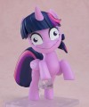 figurka-nendoroid-my-little-pony-twilight-sparkle