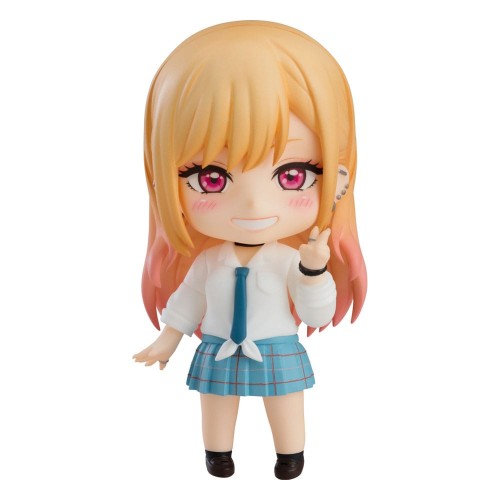 figurka-nendoroid-my-dress-up-darling-marin-kitagawa