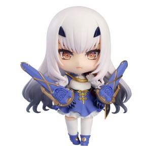 Figurka Nendoroid Good Smile Company Lancer Mélusine 10 cm