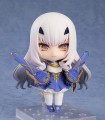 figurka-nendoroid-lancer-melusine-10cm