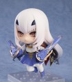 figurka-nendoroid-lancer-melusine-10cm