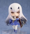 figurka-nendoroid-lancer-melusine-10cm