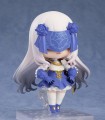 figurka-nendoroid-lancer-melusine-10cm